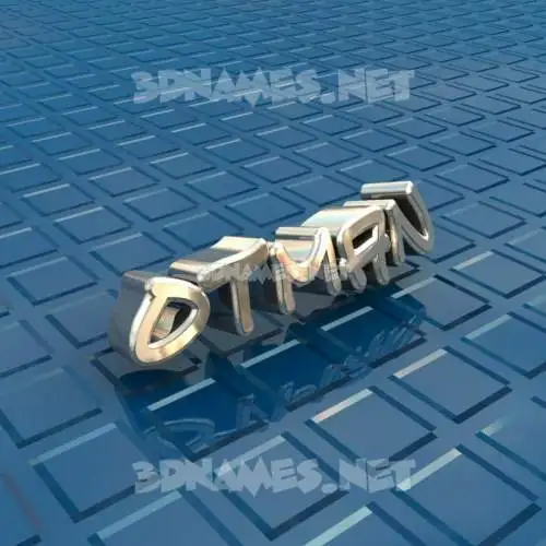 otman in Blue Bling style - 3D name wallpaper otman in Blue Bling style - 3D name wallpaper