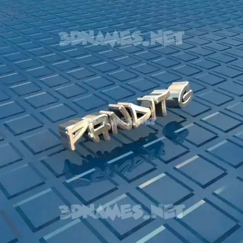 pandit g in Blue Bling style - 3D name wallpaper pandit g in Blue Bling style - 3D name wallpaper