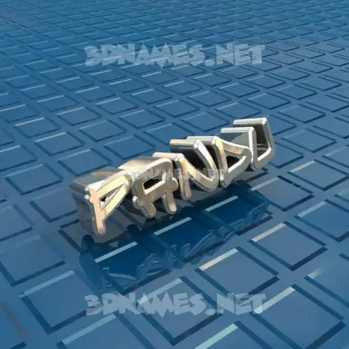 pandu in Blue Bling style - 3D name wallpaper pandu in Blue Bling style - 3D name wallpaper