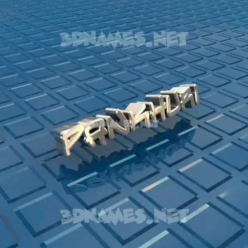 pankhuri in Blue Bling style - 3D name wallpaper pankhuri in Blue Bling style - 3D name wallpaper