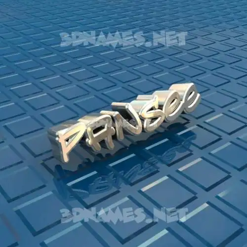 pansee in Blue Bling style - 3D name wallpaper pansee in Blue Bling style - 3D name wallpaper