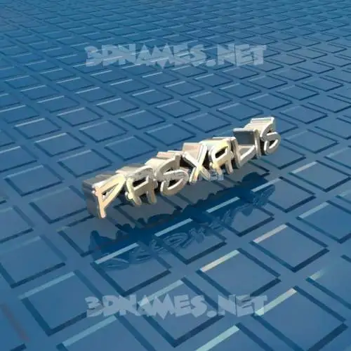 pasxalis in Blue Bling style - 3D name wallpaper pasxalis in Blue Bling style - 3D name wallpaper