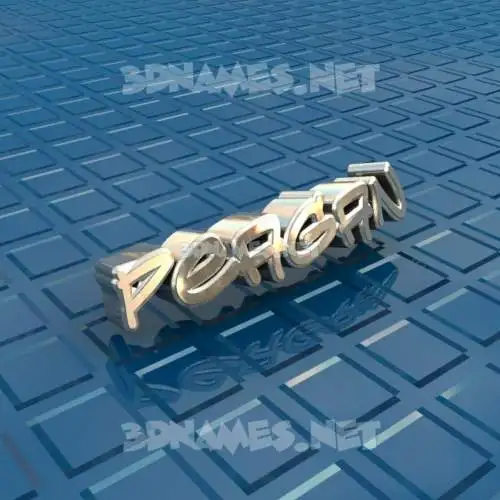 peagan in Blue Bling style - 3D name wallpaper peagan in Blue Bling style - 3D name wallpaper