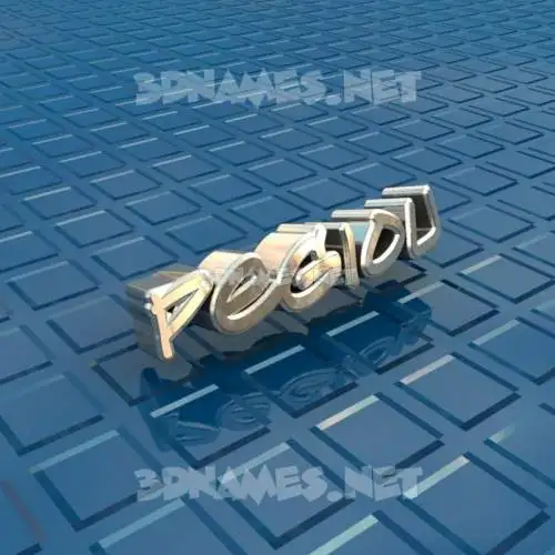 pegiou in Blue Bling style - 3D name wallpaper pegiou in Blue Bling style - 3D name wallpaper