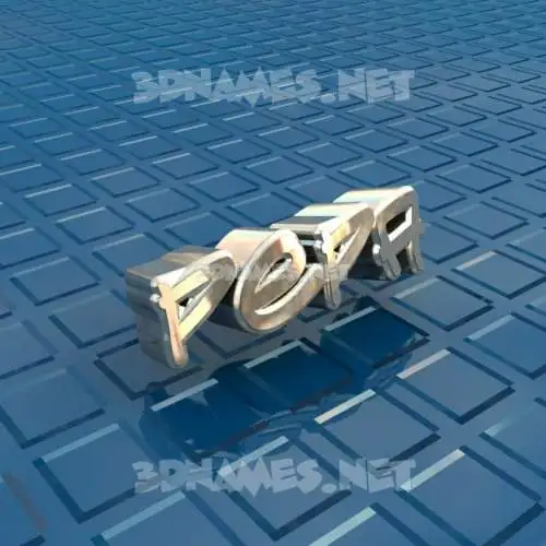 pepa in Blue Bling style - 3D name wallpaper pepa in Blue Bling style - 3D name wallpaper