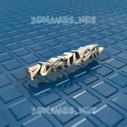 portugal in Blue Bling style - 3D name wallpaper portugal in Blue Bling style - 3D name wallpaper