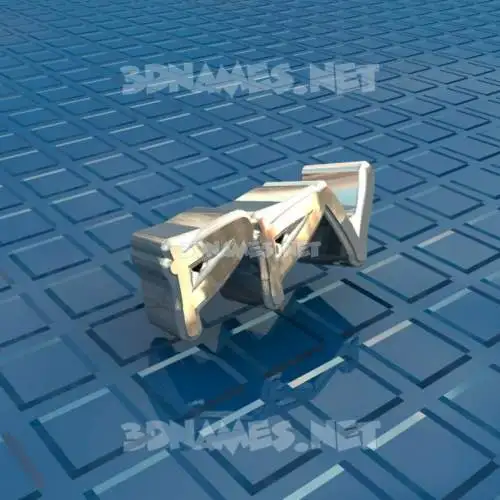 ppv in Blue Bling style - 3D name wallpaper ppv in Blue Bling style - 3D name wallpaper