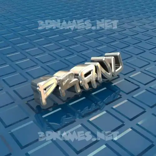 pranu in Blue Bling style - 3D name wallpaper pranu in Blue Bling style - 3D name wallpaper