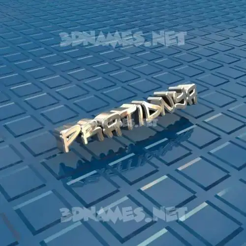 pratidnya in Blue Bling style - 3D name wallpaper pratidnya in Blue Bling style - 3D name wallpaper