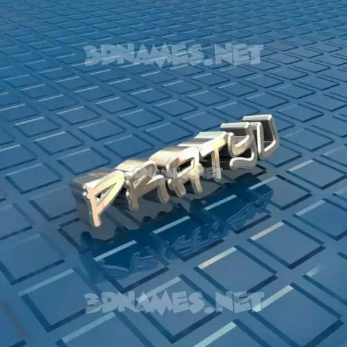 pratyu in Blue Bling style - 3D name wallpaper pratyu in Blue Bling style - 3D name wallpaper
