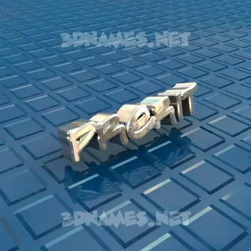 prerit in Blue Bling style - 3D name wallpaper prerit in Blue Bling style - 3D name wallpaper