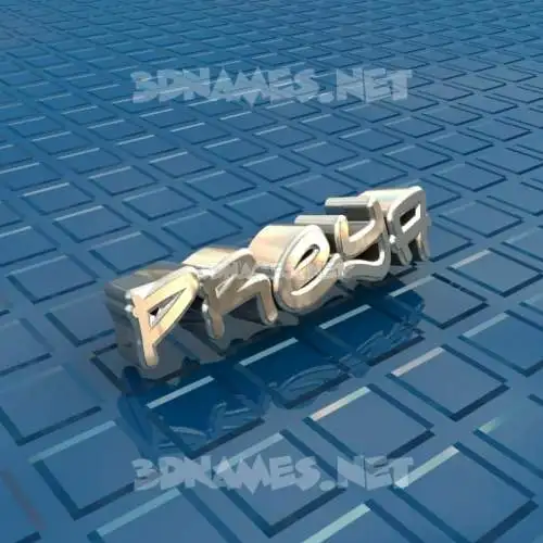 preya in Blue Bling style - 3D name wallpaper preya in Blue Bling style - 3D name wallpaper