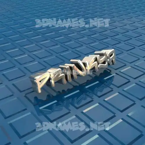 prinkya in Blue Bling style - 3D name wallpaper prinkya in Blue Bling style - 3D name wallpaper