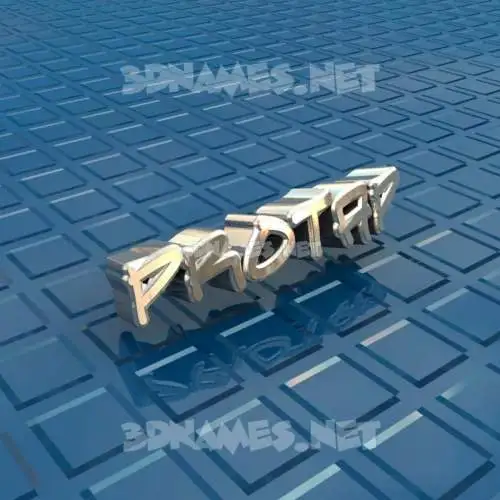 protap in Blue Bling style - 3D name wallpaper protap in Blue Bling style - 3D name wallpaper
