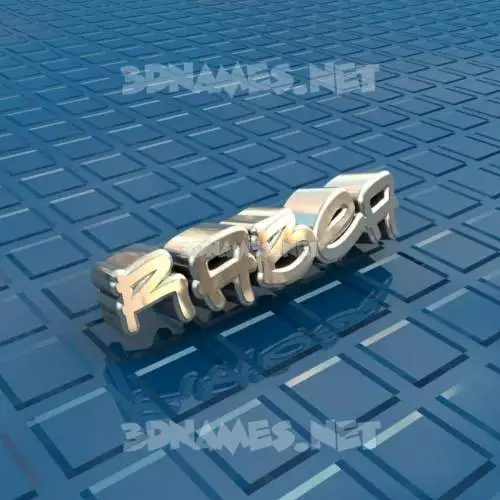 rabea in Blue Bling style - 3D name wallpaper rabea in Blue Bling style - 3D name wallpaper