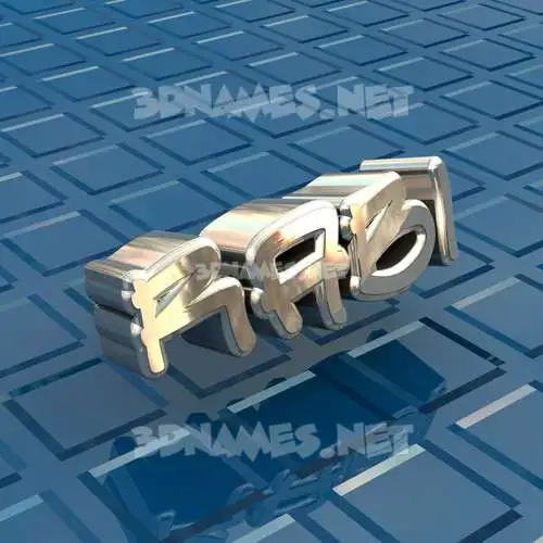 rabi in Blue Bling style - 3D name wallpaper rabi in Blue Bling style - 3D name wallpaper