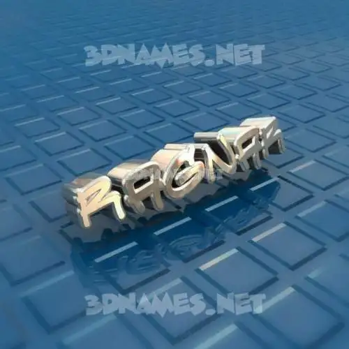 ragnar in Blue Bling style - 3D name wallpaper ragnar in Blue Bling style - 3D name wallpaper
