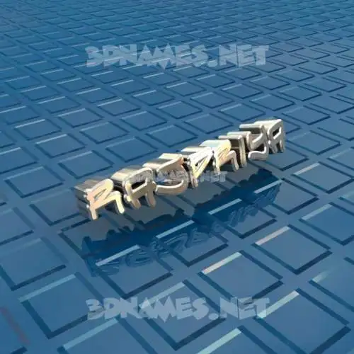 rajpriya in Blue Bling style - 3D name wallpaper rajpriya in Blue Bling style - 3D name wallpaper