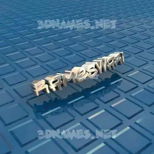rameswari in Blue Bling style - 3D name wallpaper rameswari in Blue Bling style - 3D name wallpaper