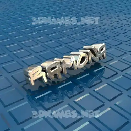 ramona in Blue Bling style - 3D name wallpaper ramona in Blue Bling style - 3D name wallpaper