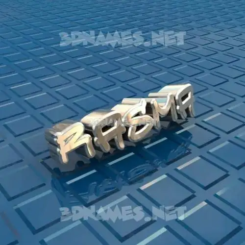 rasma in Blue Bling style - 3D name wallpaper rasma in Blue Bling style - 3D name wallpaper