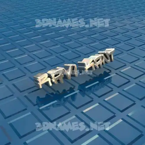 ravi kant in Blue Bling style - 3D name wallpaper ravi kant in Blue Bling style - 3D name wallpaper