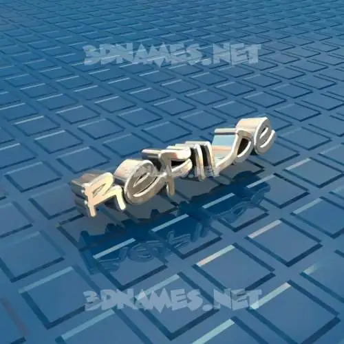 refiloe in Blue Bling style - 3D name wallpaper refiloe in Blue Bling style - 3D name wallpaper