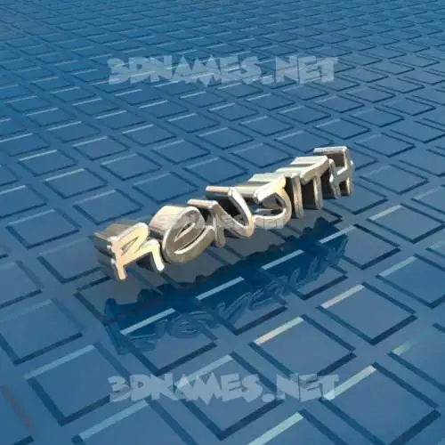 renjith in Blue Bling style - 3D name wallpaper renjith in Blue Bling style - 3D name wallpaper