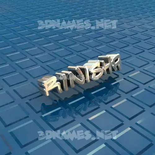 rinisha in Blue Bling style - 3D name wallpaper rinisha in Blue Bling style - 3D name wallpaper