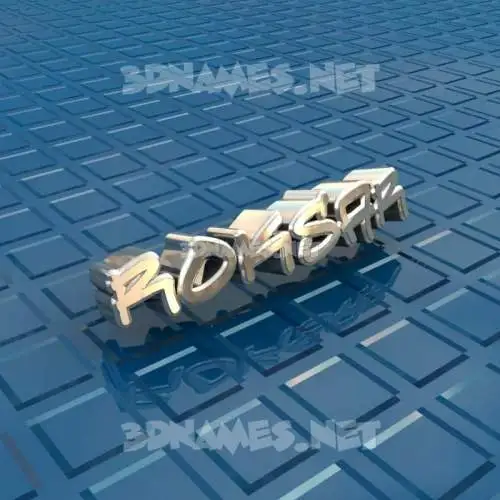 roksar in Blue Bling style - 3D name wallpaper roksar in Blue Bling style - 3D name wallpaper