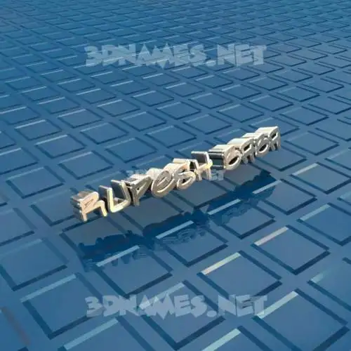 rupesh baba in Blue Bling style - 3D name wallpaper rupesh baba in Blue Bling style - 3D name wallpaper