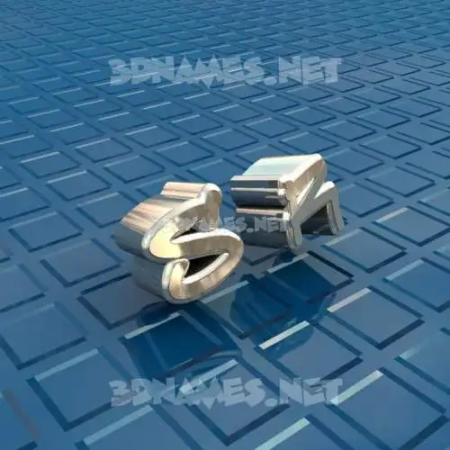 s r in Blue Bling style - 3D name wallpaper s r in Blue Bling style - 3D name wallpaper