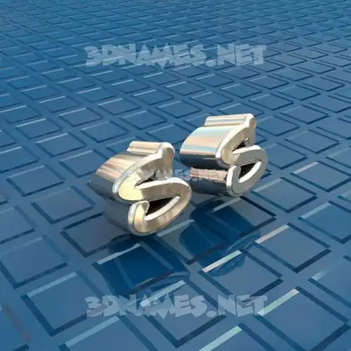 s s in Blue Bling style - 3D name wallpaper s s in Blue Bling style - 3D name wallpaper