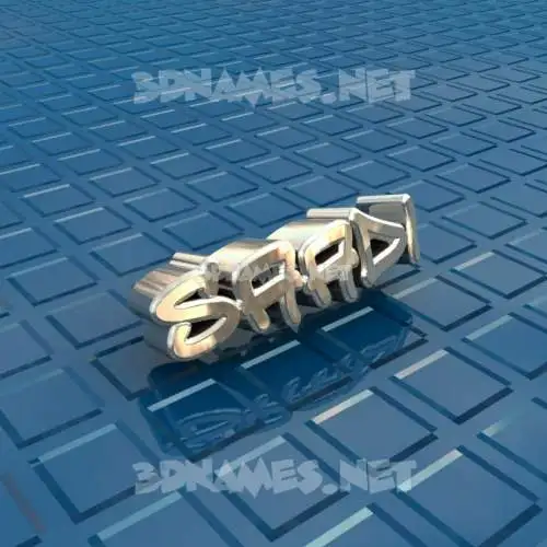 saadi in Blue Bling style - 3D name wallpaper saadi in Blue Bling style - 3D name wallpaper