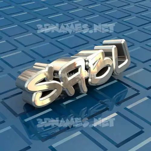 sabu in Blue Bling style - 3D name wallpaper sabu in Blue Bling style - 3D name wallpaper