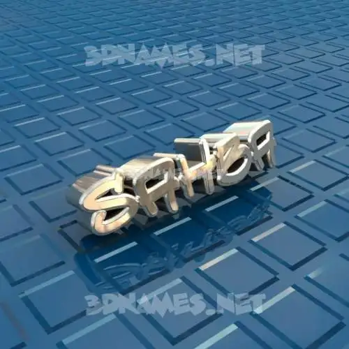 sahba in Blue Bling style - 3D name wallpaper sahba in Blue Bling style - 3D name wallpaper