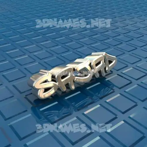 sajad in Blue Bling style - 3D name wallpaper sajad in Blue Bling style - 3D name wallpaper
