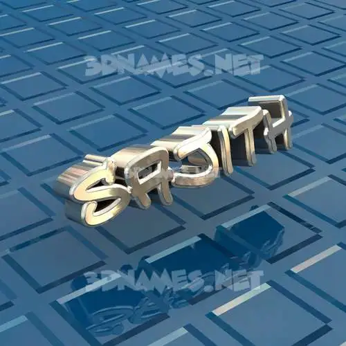 sajith in Blue Bling style - 3D name wallpaper sajith in Blue Bling style - 3D name wallpaper