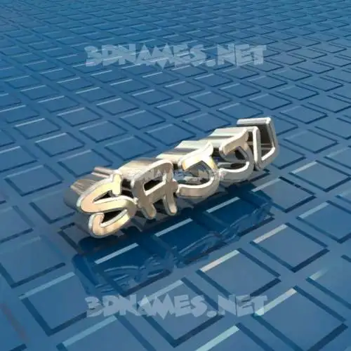 sajju in Blue Bling style - 3D name wallpaper sajju in Blue Bling style - 3D name wallpaper