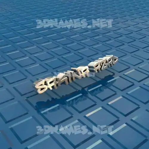 sakina azad in Blue Bling style - 3D name wallpaper sakina azad in Blue Bling style - 3D name wallpaper