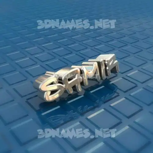 samir in Blue Bling style - 3D name wallpaper samir in Blue Bling style - 3D name wallpaper