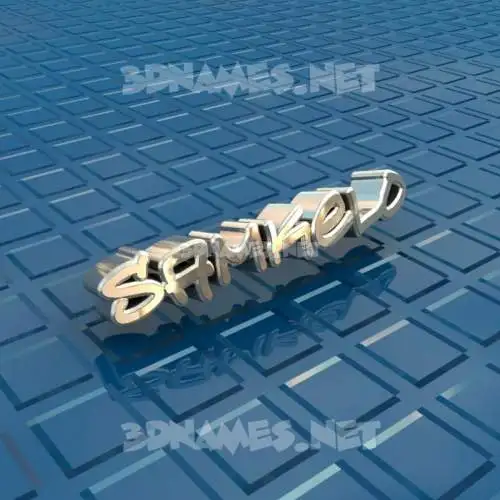 samkelo in Blue Bling style - 3D name wallpaper samkelo in Blue Bling style - 3D name wallpaper