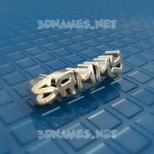 sammy in Blue Bling style - 3D name wallpaper sammy in Blue Bling style - 3D name wallpaper