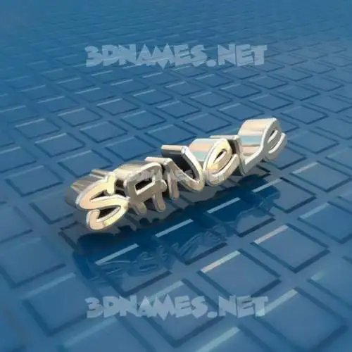 sanele in Blue Bling style - 3D name wallpaper sanele in Blue Bling style - 3D name wallpaper