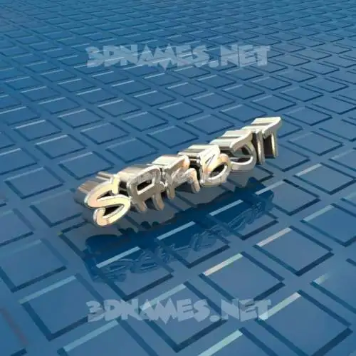 sarbjit in Blue Bling style - 3D name wallpaper sarbjit in Blue Bling style - 3D name wallpaper