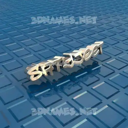 satyjeet in Blue Bling style - 3D name wallpaper satyjeet in Blue Bling style - 3D name wallpaper