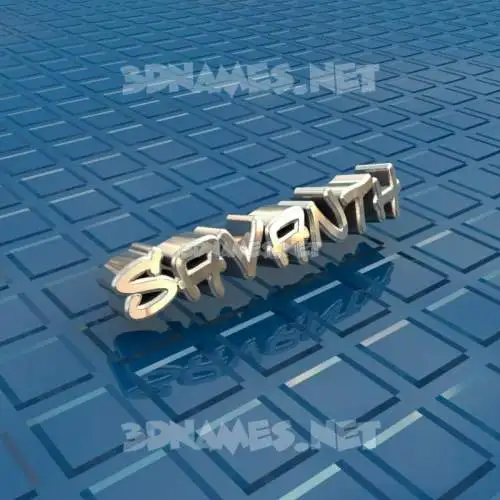 savanth in Blue Bling style - 3D name wallpaper savanth in Blue Bling style - 3D name wallpaper