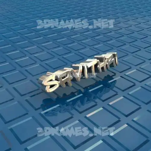 savithri in Blue Bling style - 3D name wallpaper savithri in Blue Bling style - 3D name wallpaper