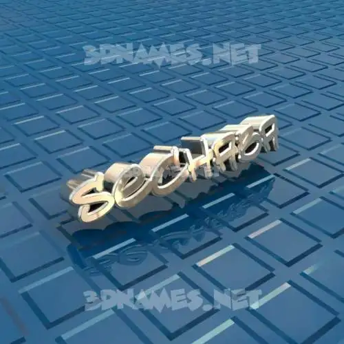 sechaba in Blue Bling style - 3D name wallpaper sechaba in Blue Bling style - 3D name wallpaper