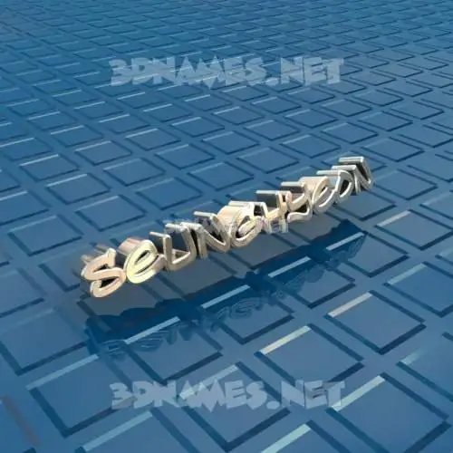 seunghyeon in Blue Bling style - 3D name wallpaper seunghyeon in Blue Bling style - 3D name wallpaper